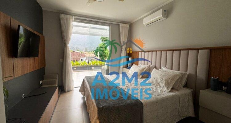 Casa 3 dorm sendo 2 suites no portal patrimonio