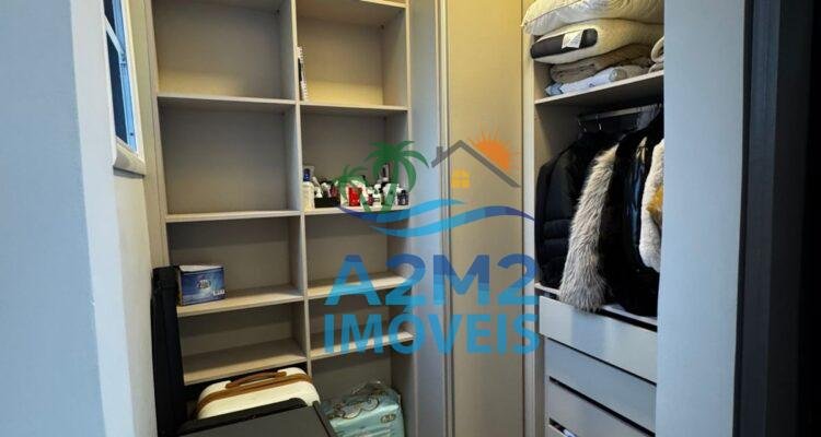 Casa 3 dorm sendo 2 suites no portal patrimonio