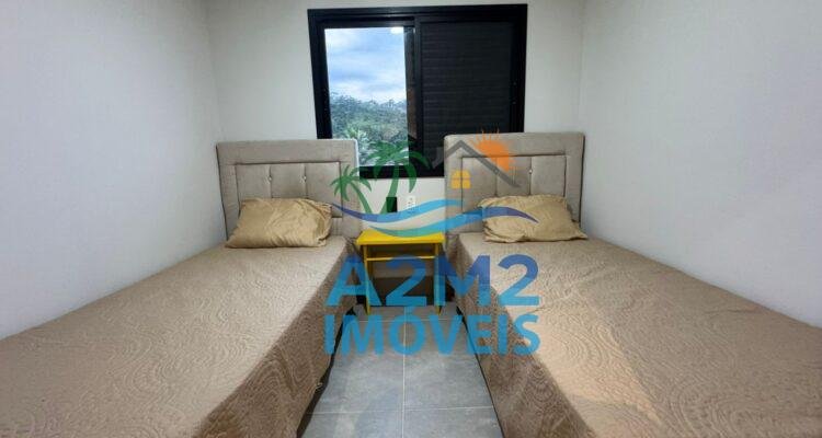 Casa 4 dormitórios no condomínio mar verde