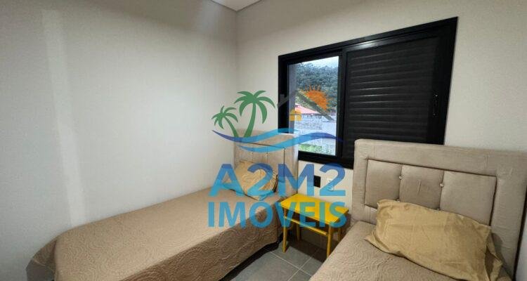 Casa 4 dormitórios no condomínio mar verde