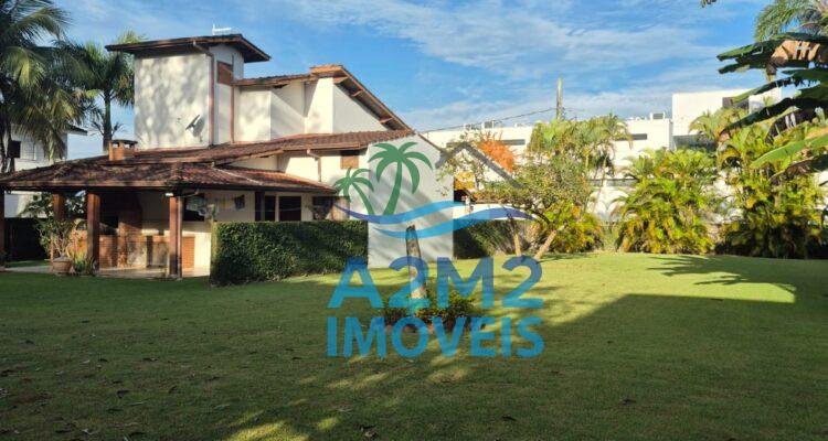 Casa 3 dormitórios, 1 suite próximo a praia da Massaguaçu