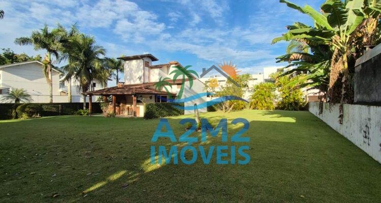 Casa 3 dormitórios, 1 suite próximo a praia da Massaguaçu
