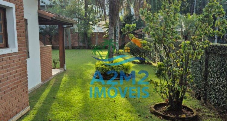 Casa 3 dormitórios, 1 suite próximo a praia da Massaguaçu