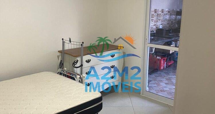 Casa 3 dormitórios no portal patrimonio em Caraguatatuba