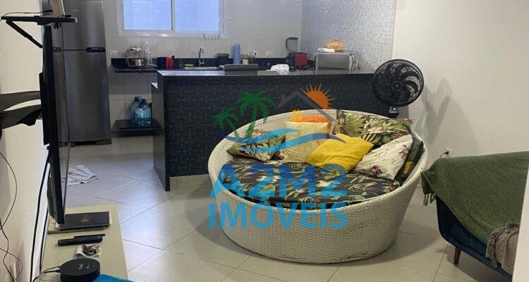 Casa 3 dormitórios no portal patrimonio em Caraguatatuba