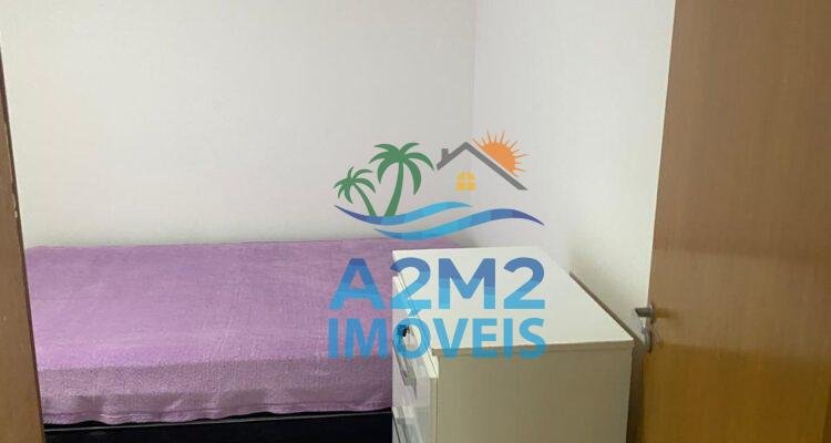 Casa 3 dormitórios no portal patrimonio em Caraguatatuba