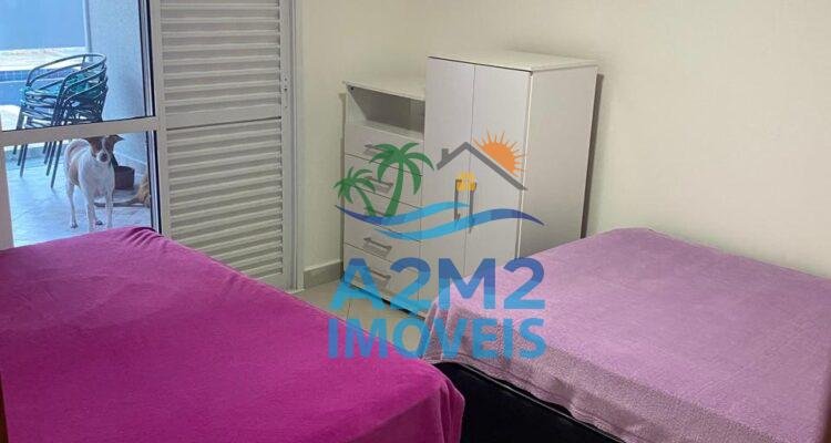 Casa 3 dormitórios no portal patrimonio em Caraguatatuba