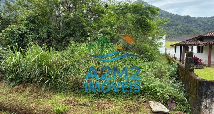 Terreno a venda no Recanto verde mar , praia da Cocanha , Massaguaçu