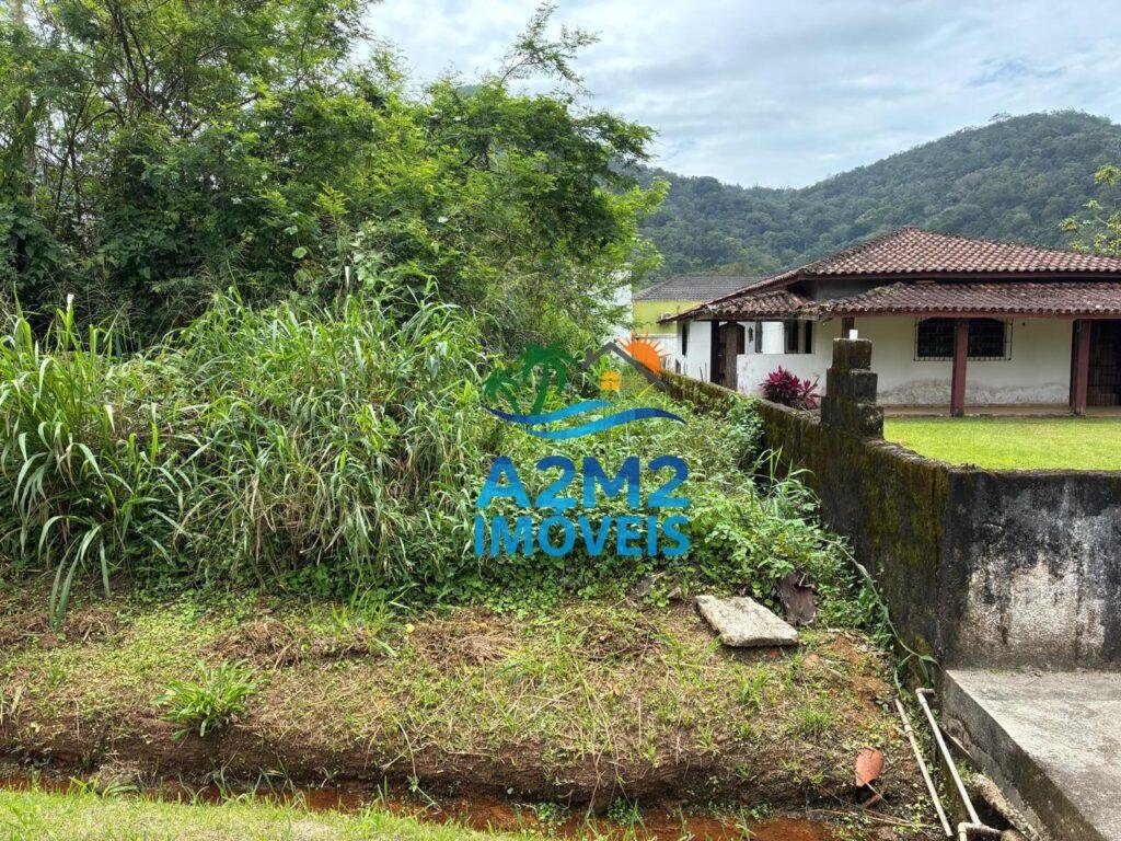 Terreno a venda no Recanto verde mar , praia da Cocanha , Massaguaçu